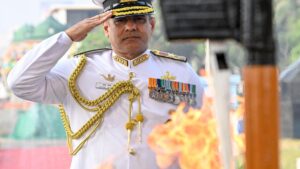 印度海军2026年将增两艘战舰