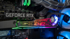 DLSS Swapper免费提升NVIDIA显卡游戏画质