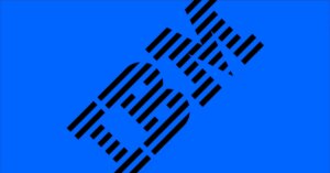 利雅得航空携手IBM打造全球首家AI原生航司