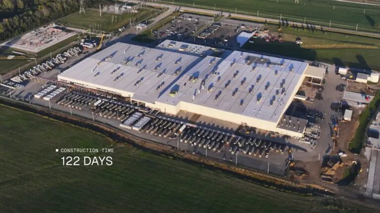 马斯克 xAI 大举建设数据中心引周边居民怨气：拿自己的肺为别人的利润买单