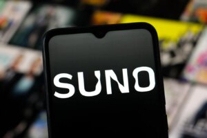 AI音乐授权新局：残障创作者被忽视的赢家