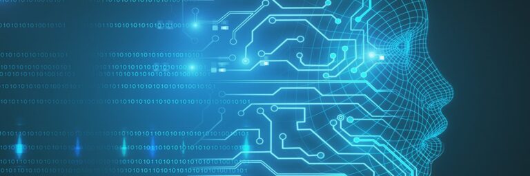 DeepMind携手英国政府推AI公共服务