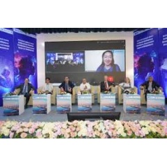 孟加拉国多伙伴合作推进负责任AI议程