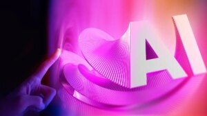 AI生成视频泛滥，如何辨别真假？