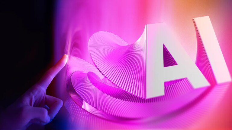 AI生成视频泛滥，如何辨别真假？