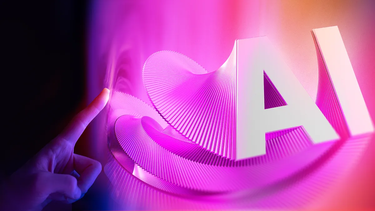 AI生成视频泛滥，如何辨别真假？