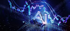 牛津大学与瑞银共建应用AI研究中心