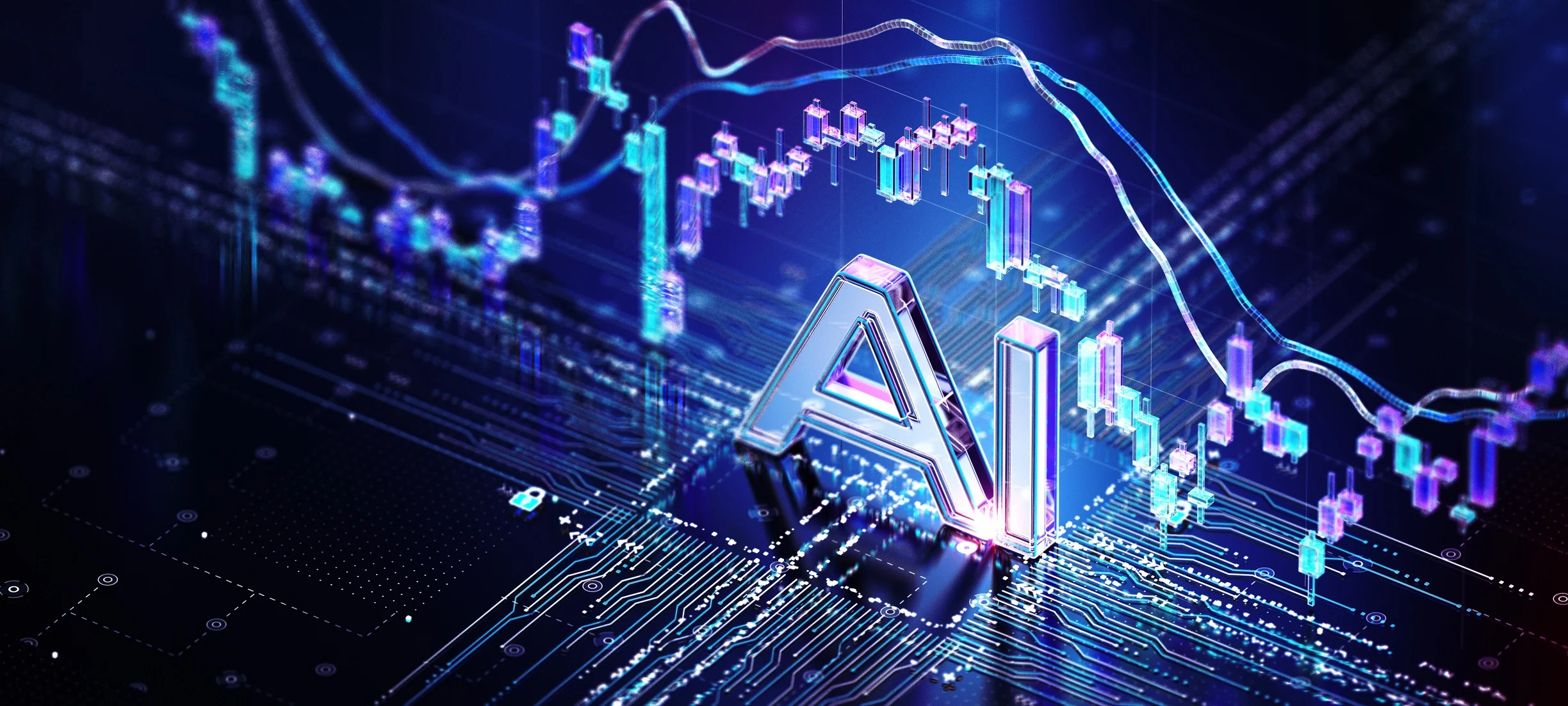 牛津大学与瑞银共建应用AI研究中心