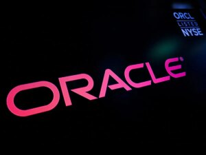 Oracle财报重挫AI股，投资者仍看好前景