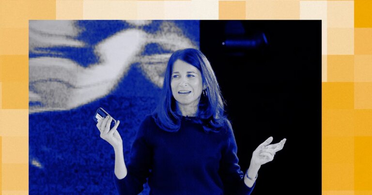 AI时尚创业挑战：从理想到现实的艰难转型