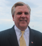 美科技未来需超越资本投入