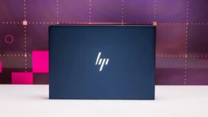 惠普宣布未来三年裁员4000至6000人以推动AI发展