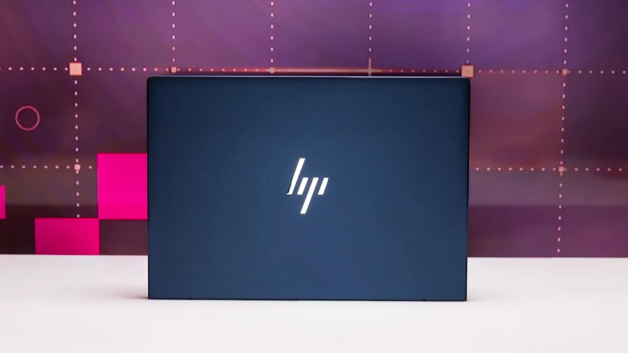 惠普宣布未来三年裁员4000至6000人以推动AI发展