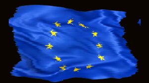 欧盟报告建议AI训练采用法定许可制度