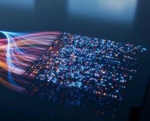 特朗普“创世计划”：AI主导科研的机遇与风险