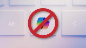 微软强推Copilot AI引发社交媒体强烈反弹