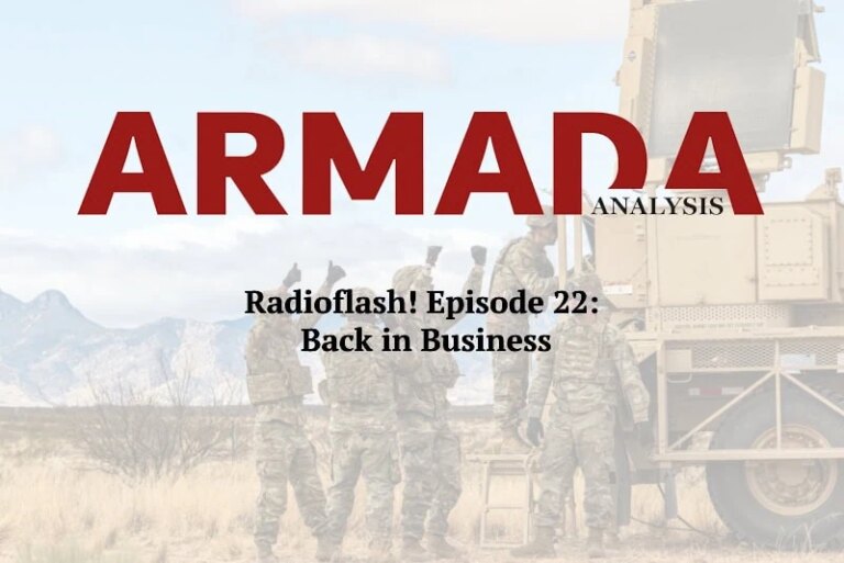 美国政府重启，2026国防预算将如何影响电子战？