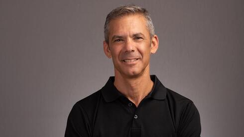 以色列无人机制领域缺乏长期规划影响国家领先地位