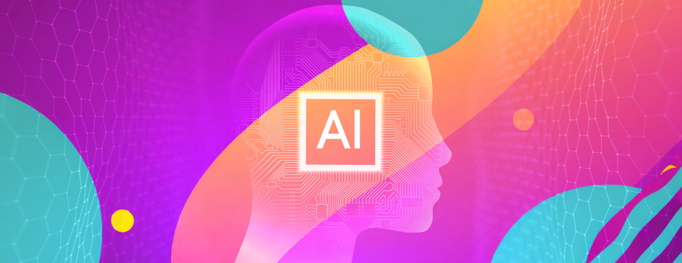 AI无法替代税务专家的判断与质疑