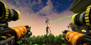 游戏被曝用AI作图，开发商道歉并撤回关站声明