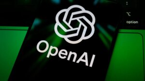OpenAI警告武器化AI风险高并推防护计划