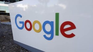 Alphabet用Gemini升级谷歌翻译与搜索