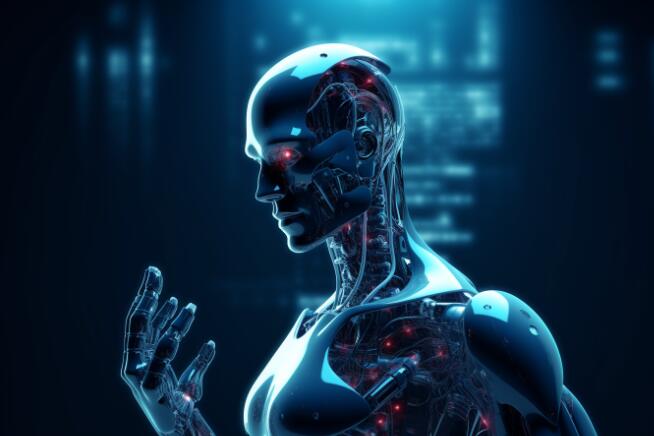 谷歌高管揭示 AI 搜索的“最大机遇”与隐私边界的模糊化