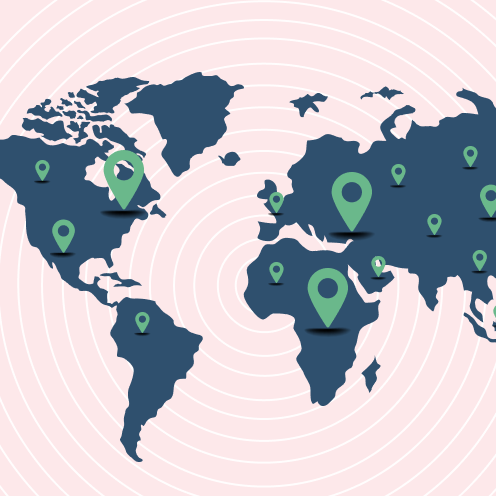 德国批准新计划增强军力应对俄罗斯威胁