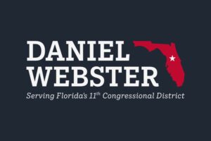 韦伯斯特与福希推动设立太空资源研究所