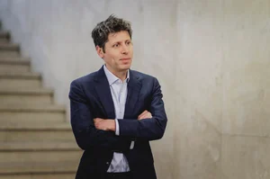 OpenAI集中资源强化ChatGPT开发