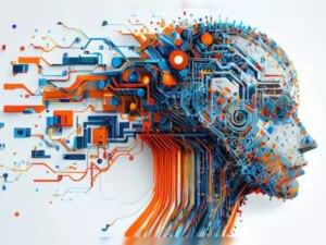 从AI到超级智能：机器崛起之路