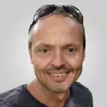 苹果眼镜或成首款AI核心产品