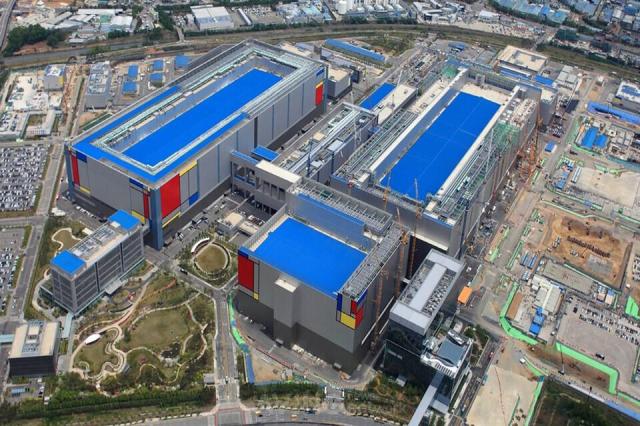 三星4nm制程良率突破60%，获超1亿美元AI芯片订单