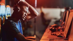 AMD推FSR Redstone更新，AI提升光追性能