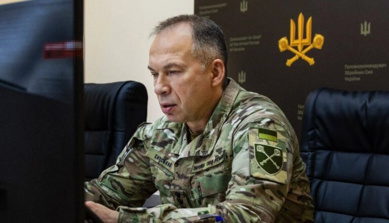 无人机扩大前线“杀戮区”，地面机器人成未来战争关键