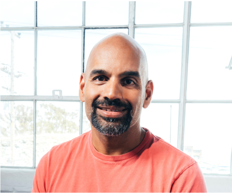 前Databricks AI负责人融资4.75亿美元