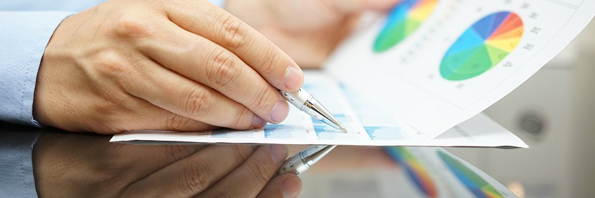 SAP主席警告：AI低 Hanging Fruit 风险高