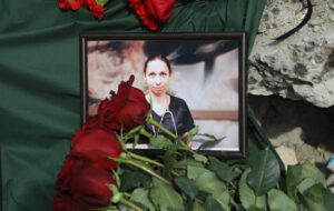 乌克兰民众起诉美企芯片助俄制导武器