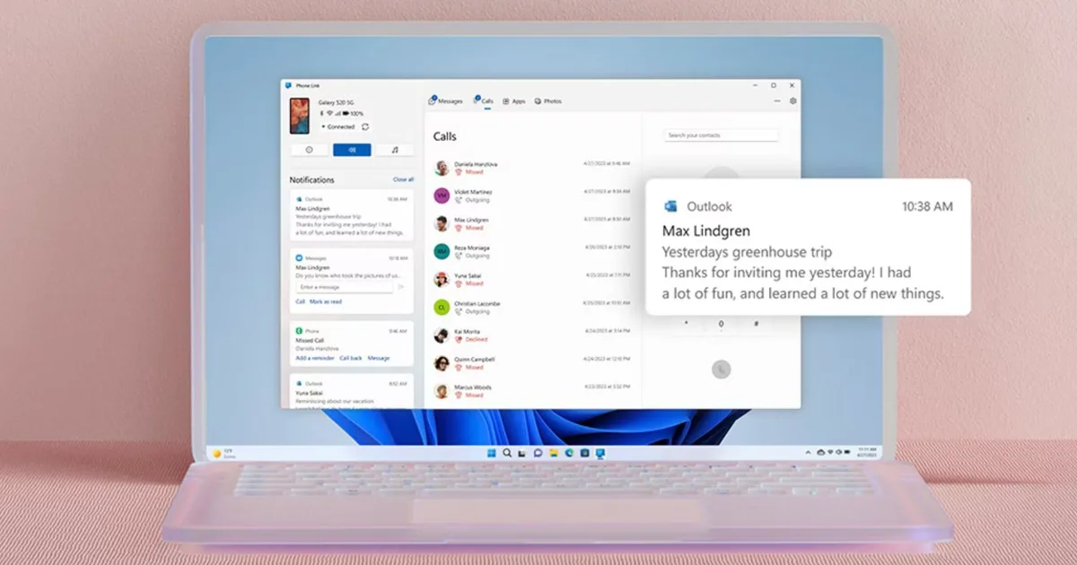 Adobe工具免费接入ChatGPT，支持图片与PDF编辑