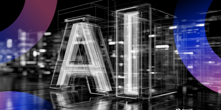 Z-Image超越Flux，成AI艺术新王者