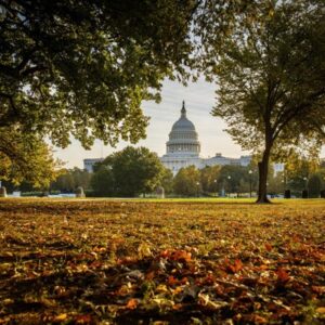 美国防授权法案大举加码网络安全