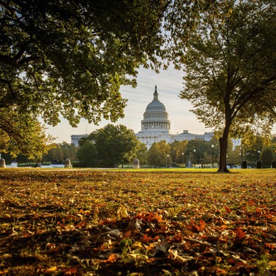 美国防授权法案大举加码网络安全