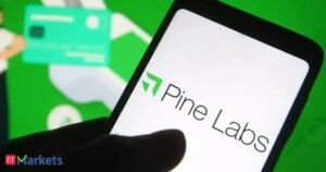 Pine Labs推印度首个AI账单支付助手