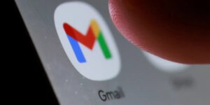 对冲基金大佬每月付费20美元只为用好Gmail AI润色功能