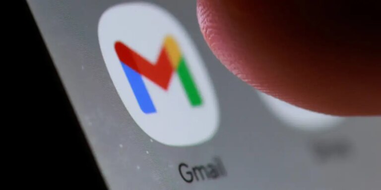 对冲基金大佬每月付费20美元只为用好Gmail AI润色功能
