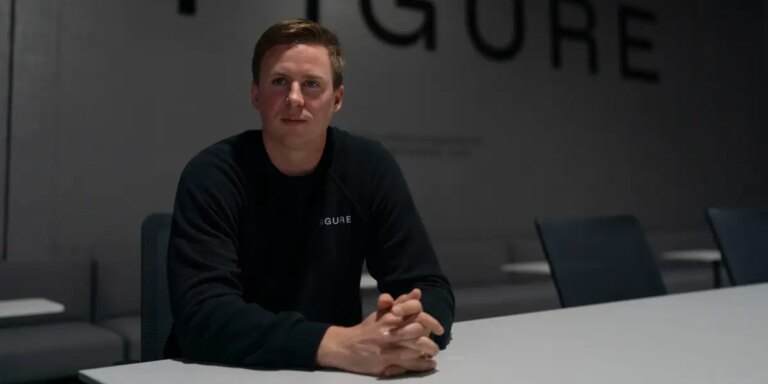 Figure AI三年收到17.6万份简历仅录用425人