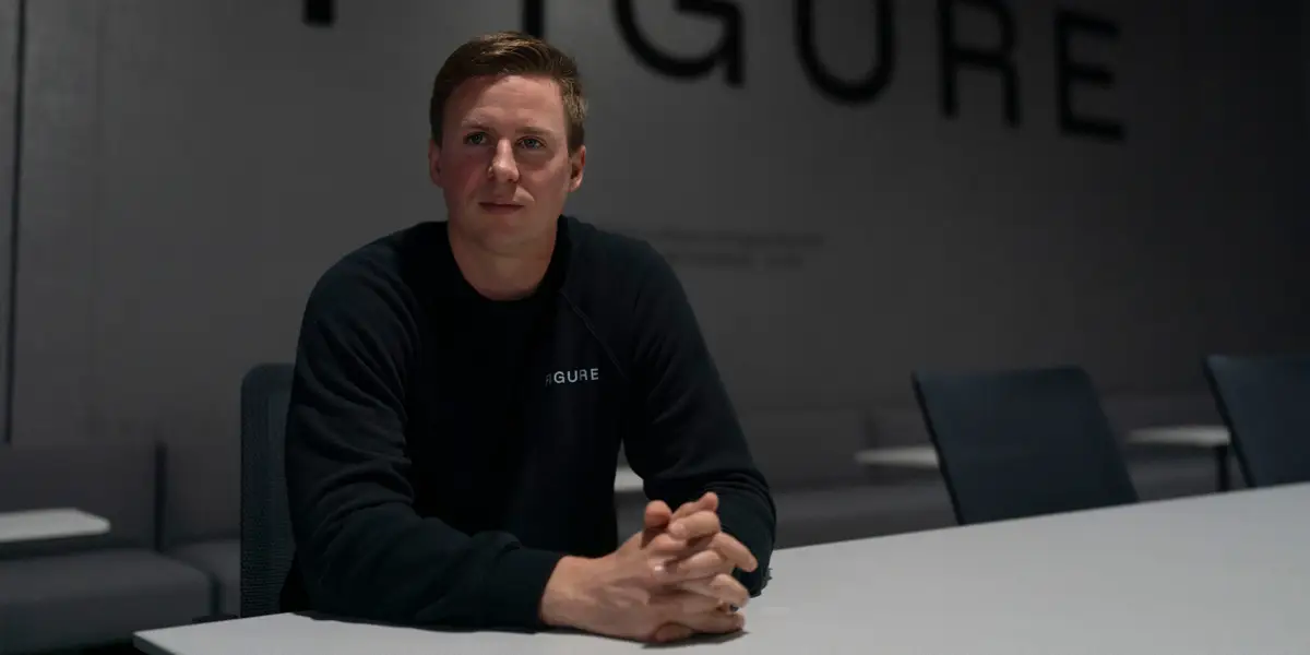 Figure AI三年收到17.6万份简历仅录用425人