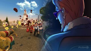 AI争议两天内导致PS5、PS4游戏下架