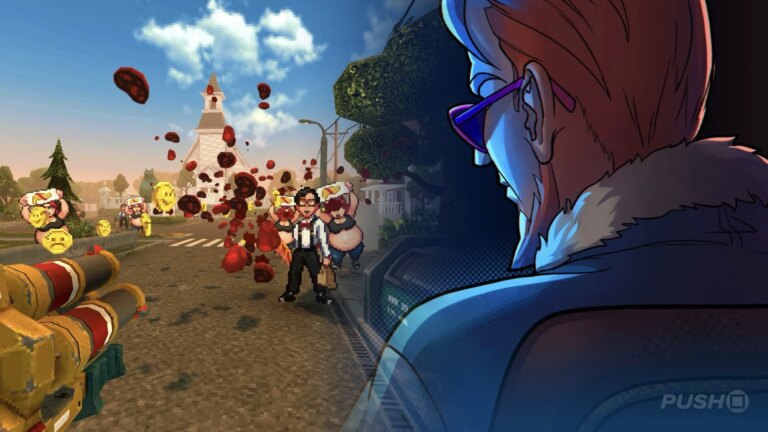 AI争议两天内导致PS5、PS4游戏下架