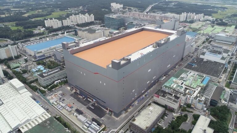 SK海力士2026年全力扩增通用DRAM产能，利用现有资源